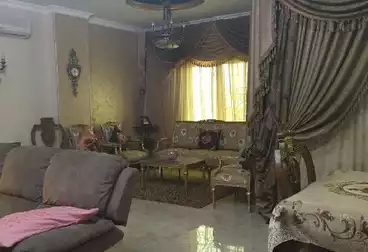 undefined undefined - 3 rooms - floor 2