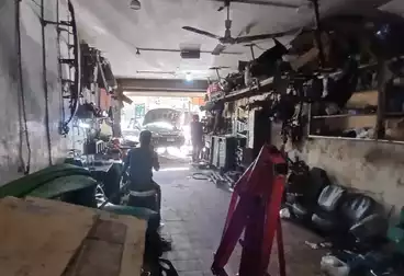 Commercial For sale - floor 0