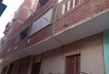 منزل / بيت للبيع - 3 غرف