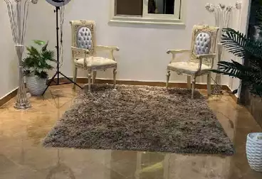 بنتهاوس للبيع - 5 غرف - بالدور 3