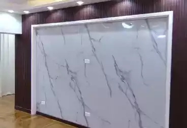 Apartments For sale - 3 rooms - floor 1