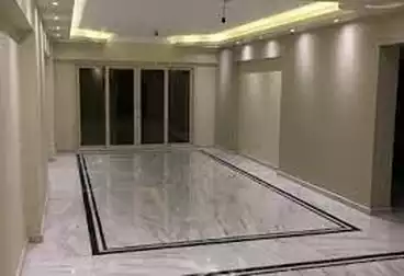 undefined undefined - 3 rooms - floor 1
