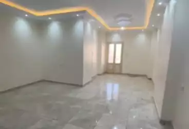 Properties For sale - 3 rooms - floor 3