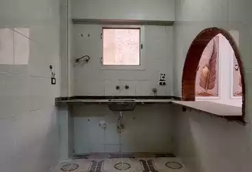undefined undefined - 4 rooms - floor 5