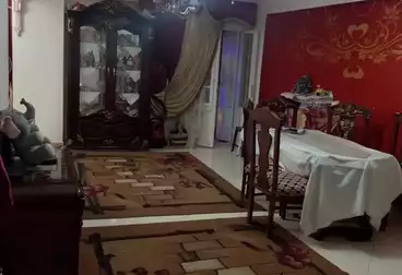 undefined undefined - 3 rooms - floor 6