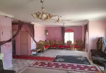 undefined undefined - 3 غرف - بالدور 3