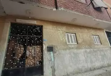 منزل / بيت للبيع - 4 غرف