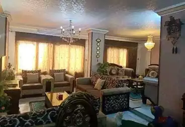 undefined undefined - 3 rooms - floor 6