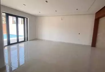 Garden Villa For sale - 5 rooms