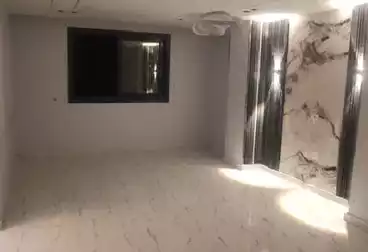 Apartments For sale - 3 rooms - floor 3