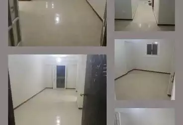 Commercial For sale - floor 1