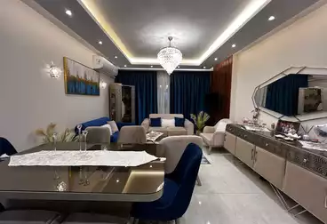 undefined undefined - 2 rooms - floor 4