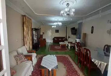 Apartments For sale - 2 rooms - floor 9