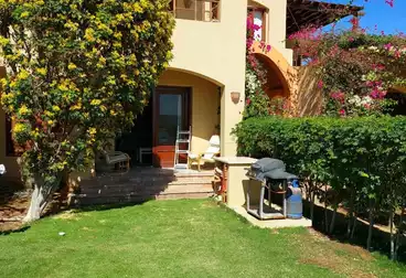 Properties For sale - 1 rooms - floor 0