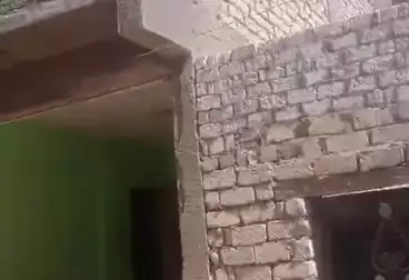 منزل / بيت للبيع - 3 غرف