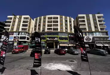 Properties For rent - 4 rooms - floor 4