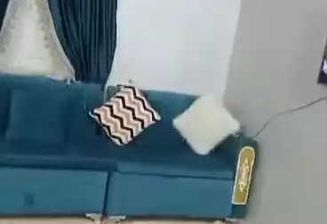 Apartments For sale - 2 rooms - floor 4