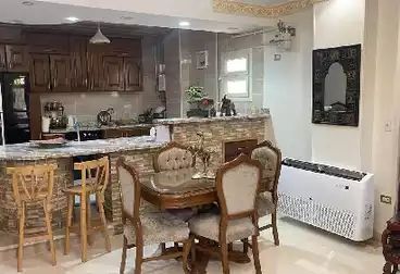 Apartments For sale - 3 rooms - floor 1