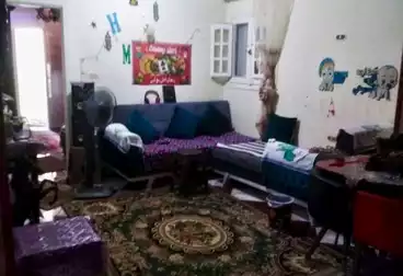 undefined undefined - 2 rooms - floor 5
