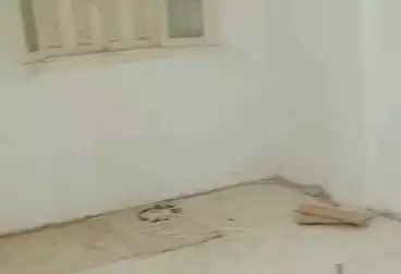 Apartments For sale - 3 rooms - floor 3