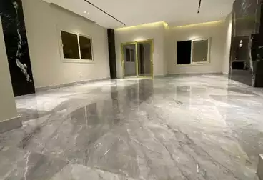 undefined undefined - 3 rooms - floor 2