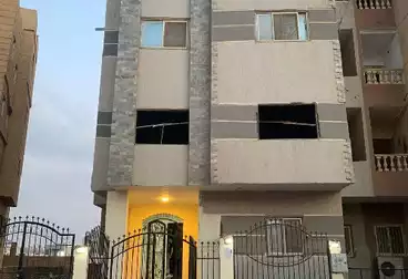 undefined undefined - 2 rooms - floor 1