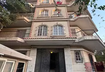 Building For sale