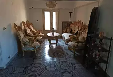 undefined undefined - 3 rooms - floor 5