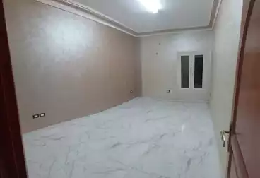 Apartments For rent - 4 rooms - floor 1