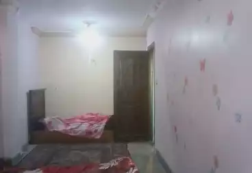Apartments For sale - 2 rooms - floor 6
