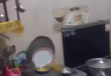 House / Home For sale - 2 rooms
