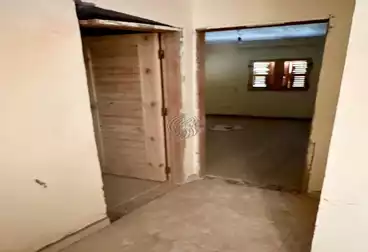 Apartments For sale - 3 rooms - floor 2
