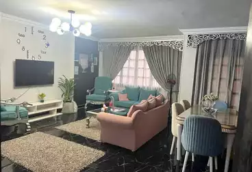 undefined undefined - 2 rooms - floor 4