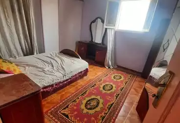 undefined undefined - 3 rooms - floor 6
