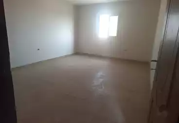 عقارات للإيجار - 3 غرف - بالدور 13