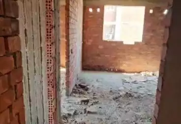 undefined undefined - 3 rooms - floor 11