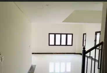 Separate Villa For rent - 5 rooms
