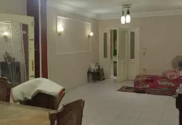Properties For sale - 3 rooms - floor 2