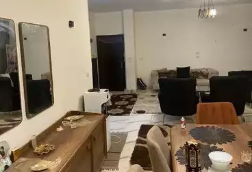 Apartments For sale - 3 rooms - floor 6