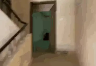 Apartments For sale - 3 rooms - floor 0