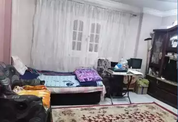 undefined undefined - 3 rooms - floor 7