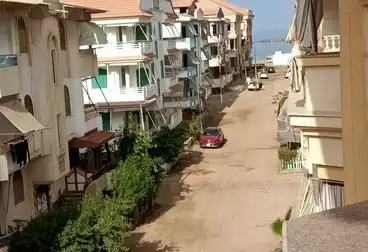 Apartments For sale - 3 rooms - floor 2