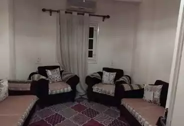 Apartments For sale - 3 rooms - floor 3