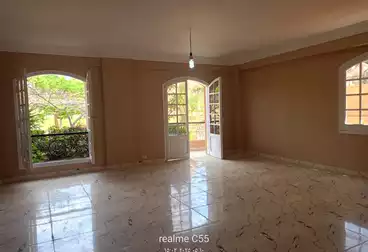 Apartments For rent - 3 rooms - floor 0