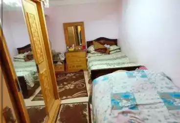 Apartments For sale - 3 rooms - floor 3