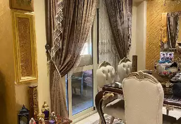 Penthouse For sale - 2 rooms - floor 4