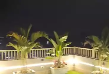 Penthouse For sale - 4 rooms - floor 4