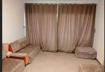 Chalets For rent - 2 rooms - floor 2
