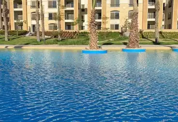 Apartments For rent - 4 rooms - floor 1