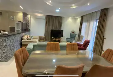 Apartments For rent - 3 rooms - floor 3